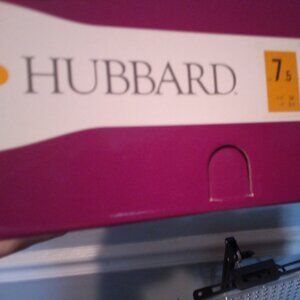 Samuel Hubbard Shoes